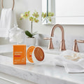 Purified Glo BrightEyes Vitamin C Patches