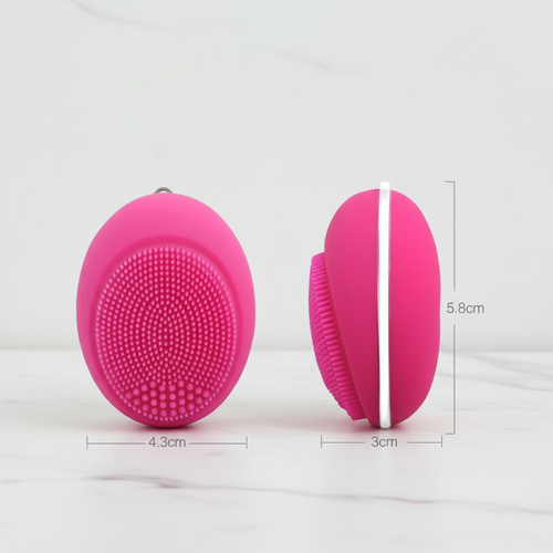 Glo Enhancing Facial Brush