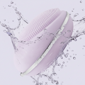 Glo Enhancing Facial Brush
