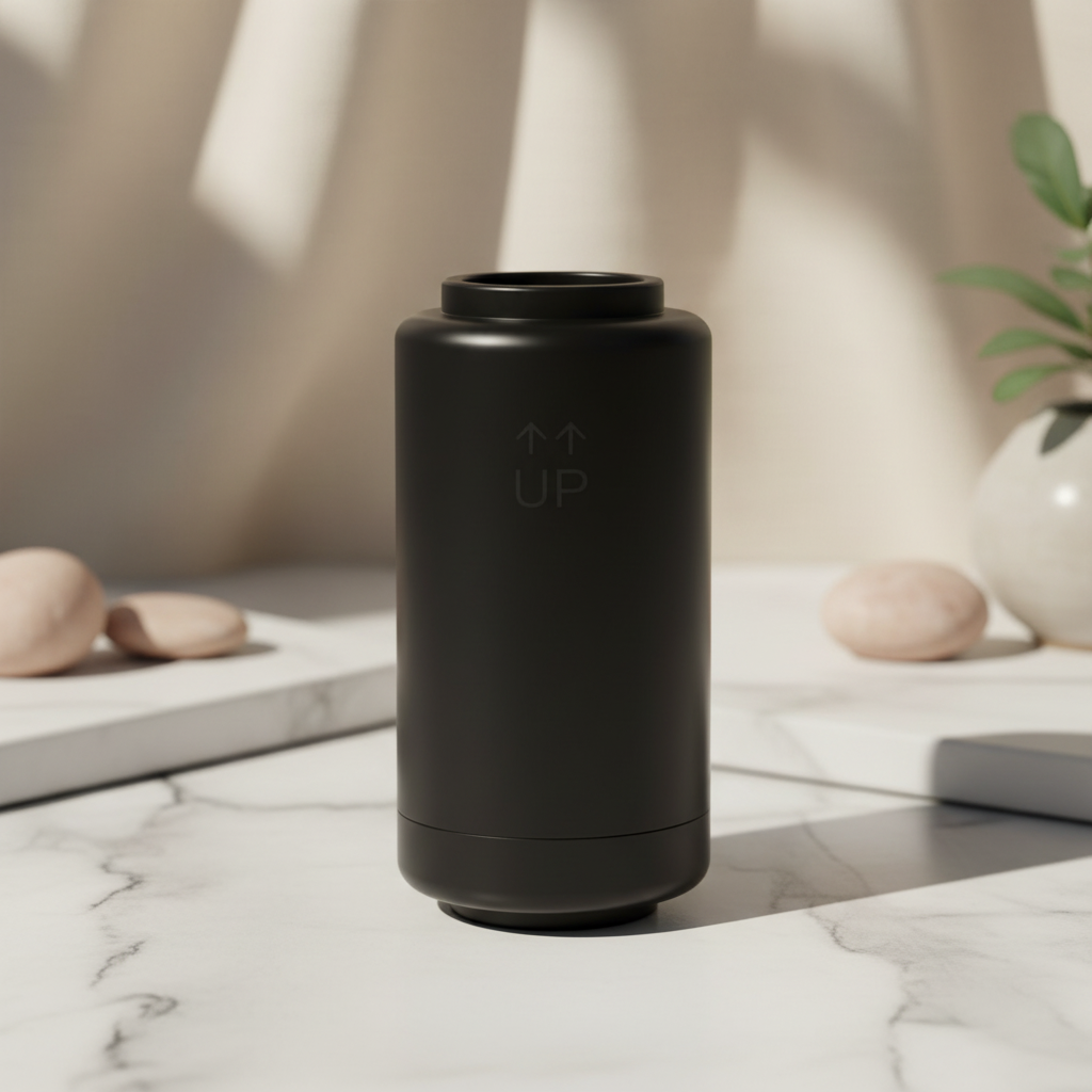 Filter Cartridge